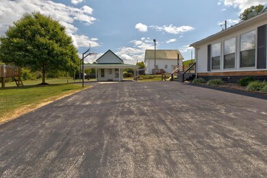 6255 Spencer Rd, Mount Sterling, KY 40353 - photo 7