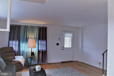 3429 E Northern Pkwy, Baltimore, MD 21206 - photo 5