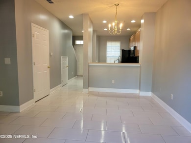 1491 Fieldview Dr, Jacksonville, FL 32225 - photo 3