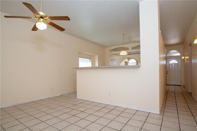 14228 Desert Ash Dr, Horizon City, TX 79928 - photo 4