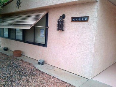 Phoenix-20141114-23502