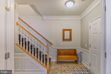 1407 Steuart St, Baltimore, MD 21230 - photo 7