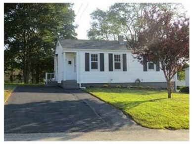 135 Hambly Rd, Tiverton, RI 02878 - photo 2