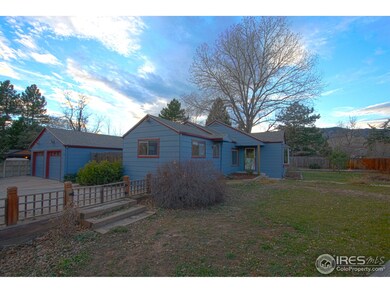 1850 Iris Ave, Boulder, CO 80304 - photo 3