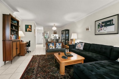 2301 NE 14th Street Causeway unit 303-E, Pompano Beach, FL 33062 - photo 2