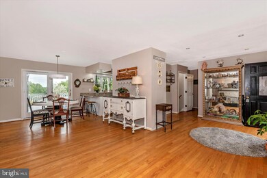 10918 Hillcrest Dr, Laurel, MD 20723 - photo 6