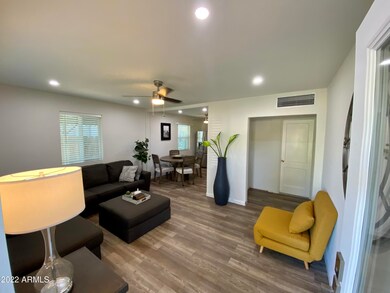 2038 N 29th St, Phoenix, AZ 85008 - photo 5