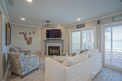 247 Shalimar Drive-17