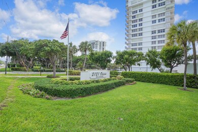 Boca Towers unit 902e, Boca Raton, FL 33431 - photo 2