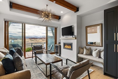 6020 Park Ln S unit 70, Snyderville, UT 84098 - photo 4