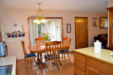 701 W Rosewood Dr, Bloomington, IN 47404 - photo 5