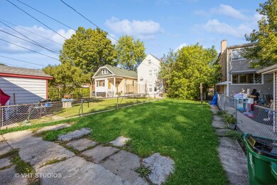 1504 Grove Ave, Berwyn, IL 60402 - photo 7