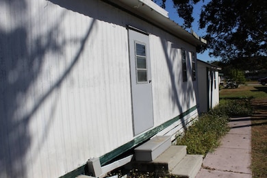 3323 NE 14th St unit B5, Ocala, FL 34470 - photo 2