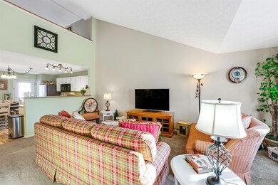 7150 Reynolds Crossing Dr, Reynoldsburg, OH 43068 - photo 4