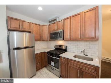 26 E Lancaster Ave unit 3RD FL, Ardmore, PA 19003 - photo 2