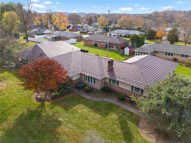 910 S Cedar Crest Blvd, Allentown, PA 18103 - photo 7