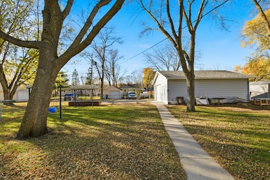 419 30th Ave N, Saint Cloud, MN 56303 - photo 3