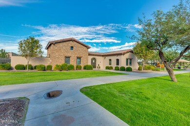 CommunityCenter01