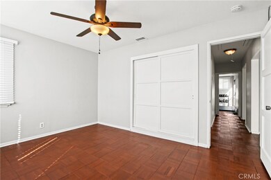 3609 E Arabella St, Long Beach, CA 90805 - photo 6