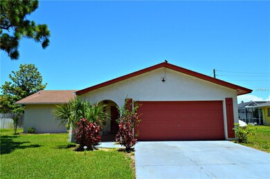 905 63rd St W, Bradenton, FL 34209 - photo 4