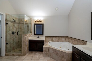 2532 Natchez Trace, Denton, TX 76210 - photo 6