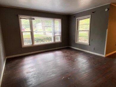 414 Wilma St, Tyler, TX 75701 - photo 5