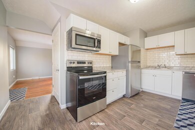 DSC_0297_Kitchen