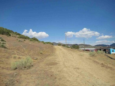 Street 1