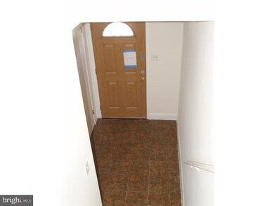 3003 Greenshire Ave, Claymont, DE 19703 - photo 6