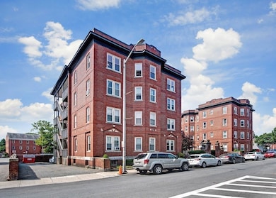 15 Lynde St unit 34, Salem, MA 01970 - photo 3