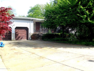 116 W. 5th (8)