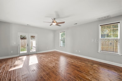 29 Spearmint Cir, Beaufort, SC 29906 - photo 7