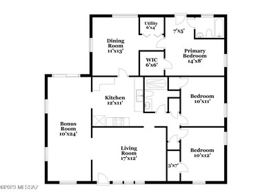001-photo-floor-plan-8586889