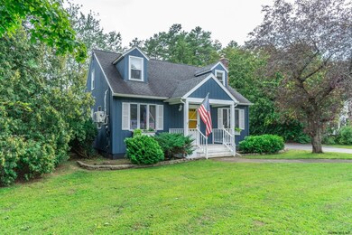 347 Northline Rd, Ballston Spa, NY 12020 - photo 3