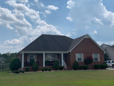 205 Graydon St, Shelbyville, TN 37160 - photo 2