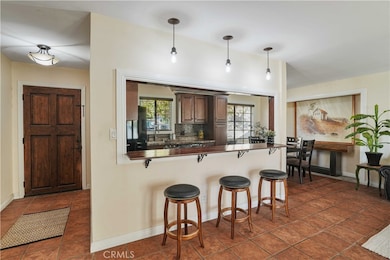 17914 Stillmore St, Canyon Country, CA 91387 - photo 4