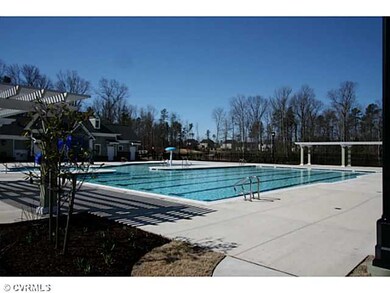 12006 Lavender Ct, Moseley, VA 23120 - photo 3