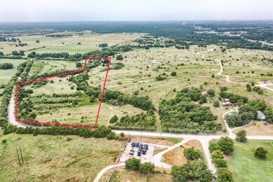 Tract 3 County Road 151, Gainesville, TX 76240 - photo 3