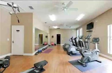 1810 NW 23rd Blvd unit 235, Gainesville, FL 32605 - photo 5