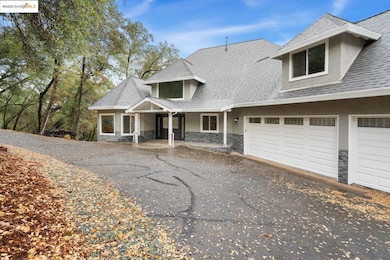 3891 Chariot Cir, Rescue, CA 95672 - photo 2