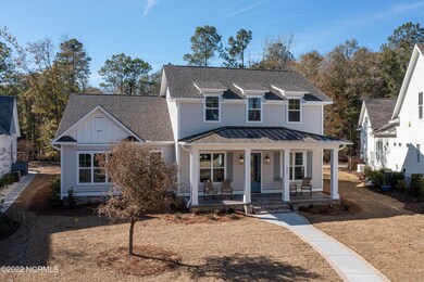 317 Jenoa Dr MLS-4