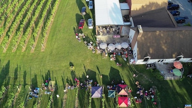 5609 Courthouse Rd, Spotsylvania, VA 22551 - photo 7