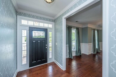 2145SandyPointLn008