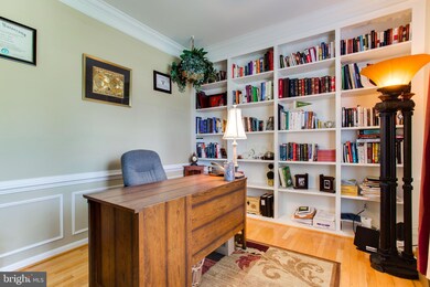 7702 Visionary Ct, Manassas, VA 20112 - photo 6