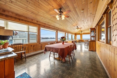 2 Bayview Ave, Scarborough, ME 04074 - photo 7