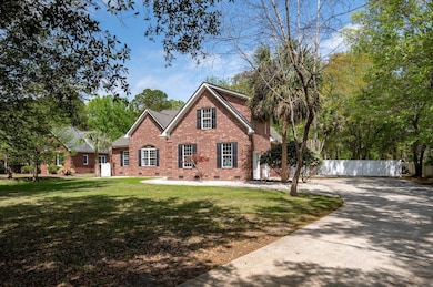 03-3708 Colonel Vanderhorst_Lowcountry_E