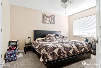Bedroom_Master_1