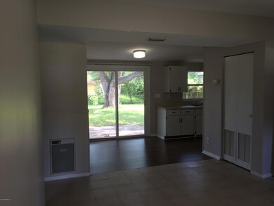 7415 Legrande St S, Jacksonville, FL 32244 - photo 5