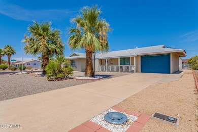 Listings_12023_N_103rdAve_Images-23