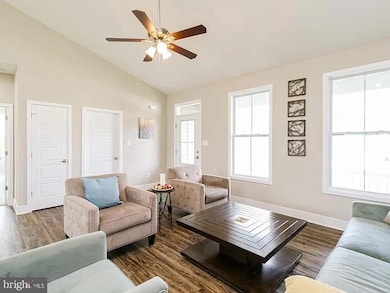 59 Sanibel Way, Martinsburg, WV 25405 - photo 2